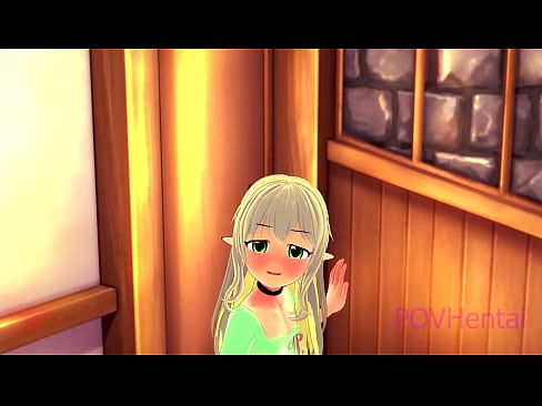 ❤️ (जाल) Elvish दासीले तपाईंलाई आफ्नो अनुहार धुन मद्दत गर्छ। ️❌  हामीलाई % ne.ideabuffet.top% ❤